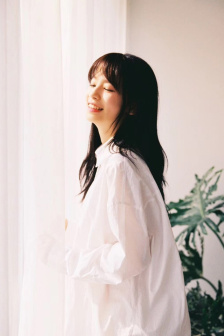 少女免费的高清电影有哪些